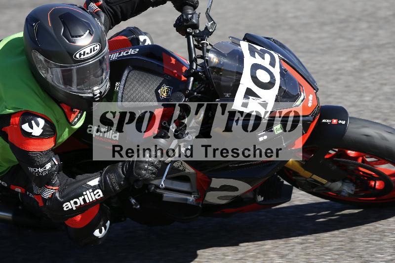 /54 19.09.2025 Speer Racing ADR/Instruktorengruppe/703